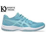 ASICS Men Upcourt 6 Badminton Shoes | Court Shoes | [1071A104-403]