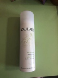 Caudalie 葡萄籽保濕噴霧