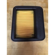 SPARK135 Air Filter (Genuine) (H-306.88) SPARK-135 NO.5YP-E4450-00