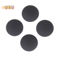 [Eighth] New MacPro 13" 15" Retina Bottom Plastic Rubber Feet A1398 A1425 A1502 [Preferred]