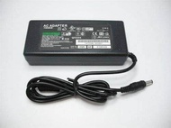 Laptop Charger AC Adapter Mains Power Supply Unit for FUJITSU SIEMENS LIFEBOOK C1020 C1110 20V 3.25A ...