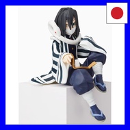 Sega Demon Slayer: Kimetsu no Yaiba Muchokonose Figure Iguro Kobanai hamachi SHOP