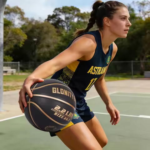 3LBS/2.2LBS Weighted Training Heavy Basketball Size 7/6 In&Outdoor For Improving Handing Dribbling P