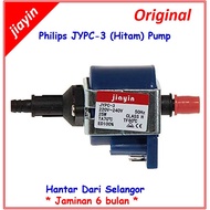 Philips Steam Iron (Original) Pump JIAYIN JYPC-3 JYPC 3 +