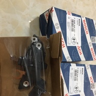 Generator IC for BMW 318i E46, 320i E90