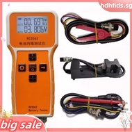 RC3563 RC3563 18650 Battery Resistance Tester Battery Tester