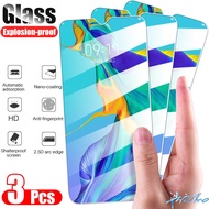 9H buy two get one free For Realme 10 6i 5 5S 5i 8 8 Pro 7i 8i 9i 6 6 Pro 7 7 Pro 5 Pro 10 Pro C11 2