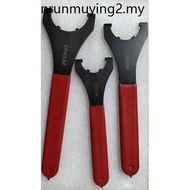 BT40 BT50 CNC Handle Wrench ERUM Wrench APU Wrench ER25 ER32 ER40 ER16 ER20
