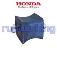 (1PC) HONDA ACCORD SA6 CIVIC SAO FRONT / REAR ENGINE MOUNTING (PREMIUM QUALITY)