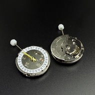 2813 Mechanical Watch Movement 3 Hands Single Calendar Automatic DG2813 Watch Repair Part for Watchm