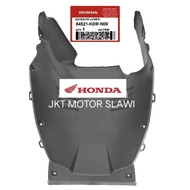64521-K0W-N00 cover fr lower mud compartment lung ADV 150 original HONDA