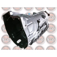 🔧BMW E60 , E90 6hp-19 , 21 ,26⚙️Auto Gearbox  Rebuilt [Tred-in]