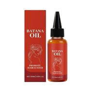 TargetedAppliionHairFinishing 9O36