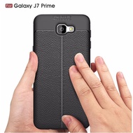 Samsung Galaxy J7 Autofocus Case Prime / SM-G610F, SM-G610Y, SM-G610M, SM-G610