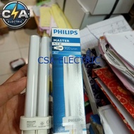 Philips 13 Watt PLC Lamp/827