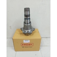 HOUSING END/PUCUK REBUNG HINO DUTRO HT130 HT 130 HT/DUTRO DYNA SAURUS