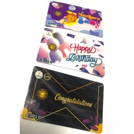 [ SET COMBO 3/5 pc ] MINI GOLD BAR 0.001G ( Baby Gold Series )