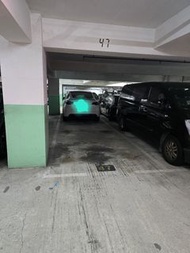 直接業主車位出租