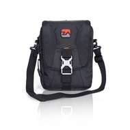 Zarventure Moria Sling Bag