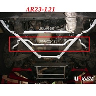 ULTRA RACING 23mm Front & 19/23mm Rear Anti-roll Bar:TOYOTA UNSER