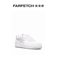 BAPE Men x JJJound BAPE STA Sneakers FARFETCH FARFETCH