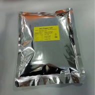 FDM 912 Pepper Seasoning (600 g)/ FDM 912 Lada berperisa (600 g)