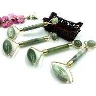 Jade Face Roller / Face Roller