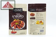 YUMMY ผงเขย่า ผงปรุงรสต่างๆขนาด500g