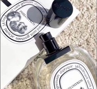 Diptyque 無花果 淡香水