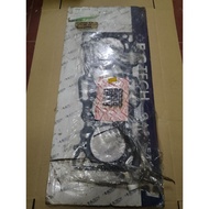 SPROTON WAJA 1.6 PI4G18 ENGINE GHC 1701 (MD978140