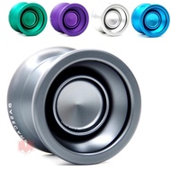 Japan National Free Shipping yoyofactory Jackknife YYF Yoyo Yoyo Yoyo Professional