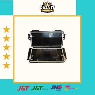 Joint Closure 6 Core Fiber Optik