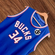 SPORTS BASKETBALL JERSEY FOOTBALL SHIRT BASKETBALL JERSEY MEN'S BASKETBALL JERSEY LEKBONG BASKETBALL