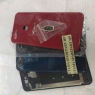 CASING HOUSING BACKDOOR Oppo A5S