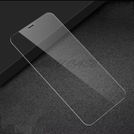 for Xiaomi Mi A1 Mi A2 Lite 5X 6X Mi 6 Mi 8 Pro Mi8 Lite Explorer SE Mi 9 SE Mi CC9 Mi CC9e Mi 10T Lite Mi 11 Lite 12 Lite Tempered Glass Screen Protector Film