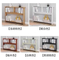 Q0149全新 床尾縫隙填塞 床邊置物架 床側邊床頭沙發邊縫夾縫窄條長條櫃臥室