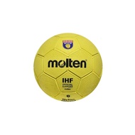 Molten Handball H3R-L & H2R-L