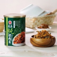 義美肉鬆系列⭐️