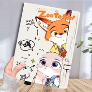 Pad Tablet Drawing Stand Suitable for lecoo Tablet 12.7-inch Computer p131b Protective Case Lenovo A