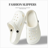 COD Men's Cave Shoes, Men's Outdoor Slippers, Women's Summer Home Shoes, Couple EVA Sandals, Men's S