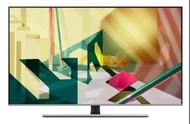 Samsung 65” 底座