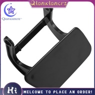 Car Front Bumper Headlight Washer  Nozzle Cover Headlight Washer Jet Cap for 5-Series E60 E61 2003-2