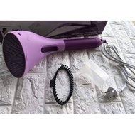 D7378（现货）K7229  第六代手持挂烫机