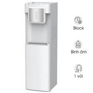 Máy làm nóng lạnh nước uống Kangaroo KG60A3