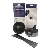 Nautilus Bartape Roadbike