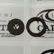 Daiwa Zillion SV TW 1016SV-SHL Carbontex Drag Washer by ZizuDini