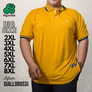 Jumbo polo shirt size xxxl 4xl 5xl 6xl 7xl 8xl, big size polo shirt