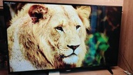 55inch Philips smart TV 飛利浦電視
