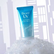 Biore uv aqua rich Original Japan