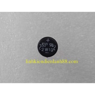 Bridge Diode 2W10 2A 1000V DIP-4 100% genuine